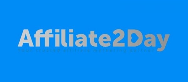 Affiliate2Day &mdash; партнерка с заработком на трафике