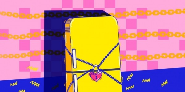 Хотите потерять жир и сохранить мышцы — голодайте
Хотите потерять жир и сохранить мышцы — голодайте
