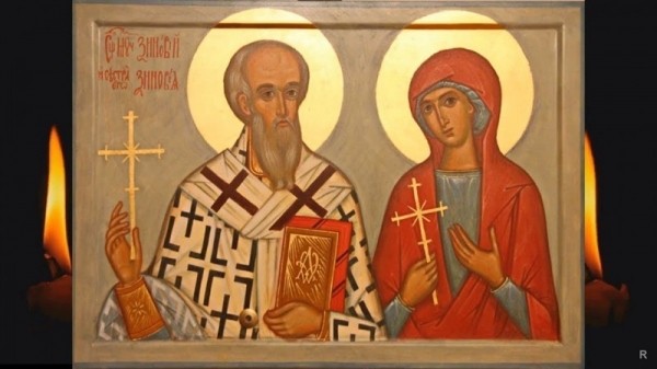 Что можно и нельзя делать на Зиновия и Зиновию, Синичкин день 12 ноября 2020 года, чтобы не накликать беду