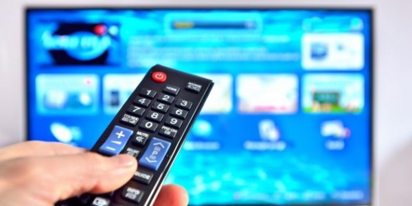 7 способов подключить телефон к телевизору
7 способов подключить телефон к телевизору