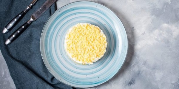 
            12 салатов с корейской морковью, которые первыми исчезают со стола        