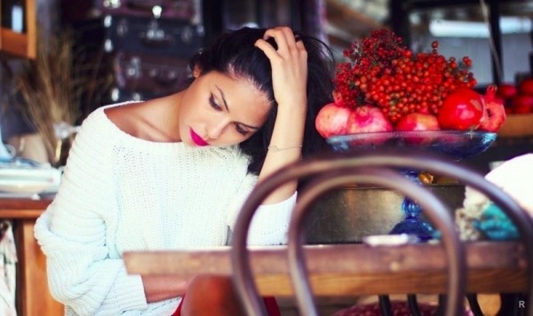 Как бороться с неудачами и перестать их притягивать в свою жизнь Как бороться с неудачами и перестать их притягивать в свою жизнь