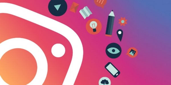 
            20 маст-хэв-приложений для пользователей Instagram        