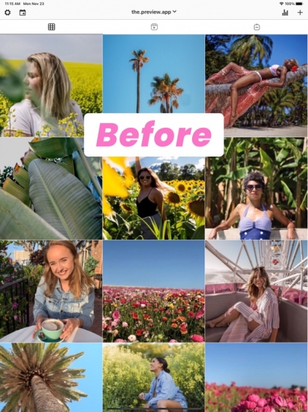 
            20 маст-хэв-приложений для пользователей Instagram        