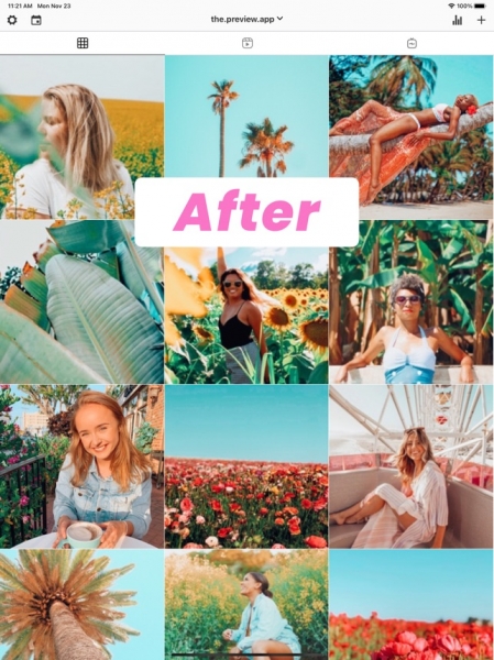 
            20 маст-хэв-приложений для пользователей Instagram        
