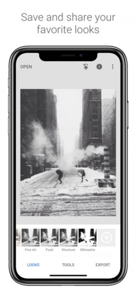 
            20 маст-хэв-приложений для пользователей Instagram        
