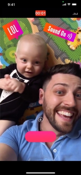 
            20 маст-хэв-приложений для пользователей Instagram        