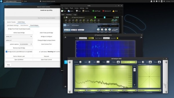 
            Какой дистрибутив Linux выбрать в 2021 году        