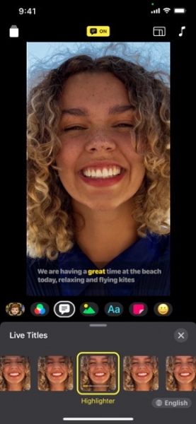 
            20 маст-хэв-приложений для пользователей Instagram        