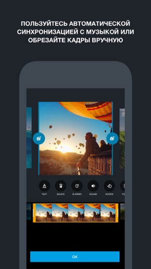 
            20 маст-хэв-приложений для пользователей Instagram        