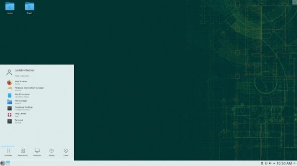
            Какой дистрибутив Linux выбрать в 2021 году        