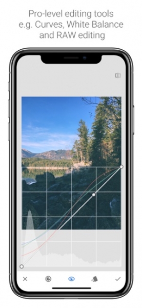 
            20 маст-хэв-приложений для пользователей Instagram        