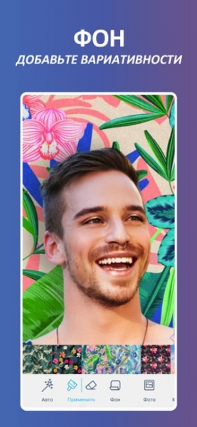 
            20 маст-хэв-приложений для пользователей Instagram        