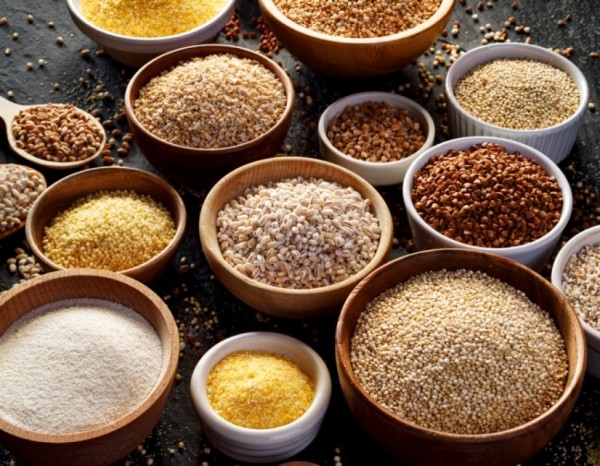 Продукты питания, которые полезны для мозга человека и укрепляют память