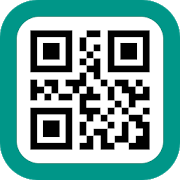 
            Как сгенерировать и считать QR-код        
