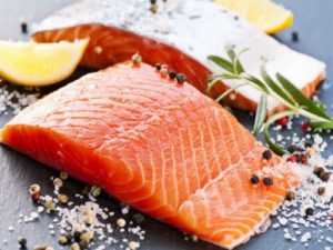 Продукты питания, которые полезны для мозга человека и укрепляют память