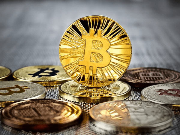 Bitcoin &ndash; как заработать: платные и бесплатные методы