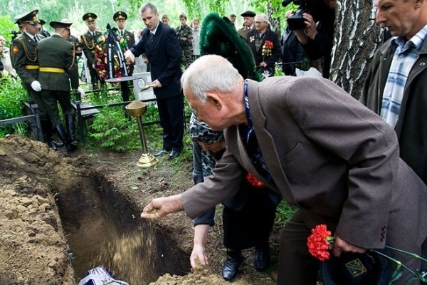 Случаи и причины, по которым священники проводят заочное отпевание умерших людей
