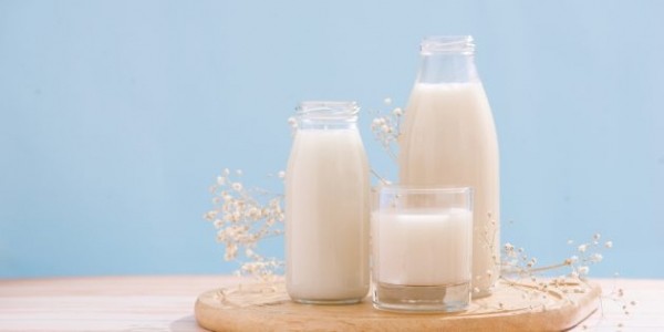 
            Какие продукты полезны перед сном, а какие вредны        