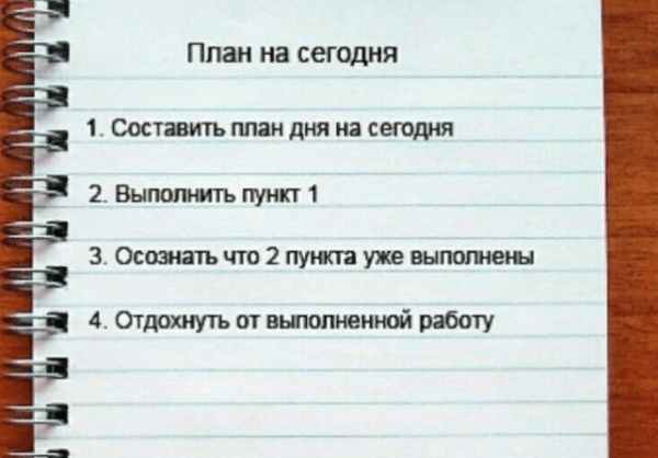 Советы по весенней уборке в доме, чтобы подготовиться к лету