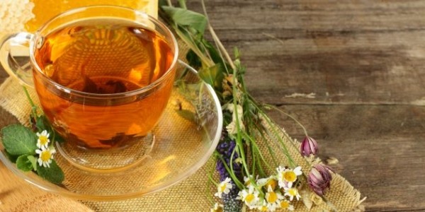 
            Какие продукты полезны перед сном, а какие вредны        