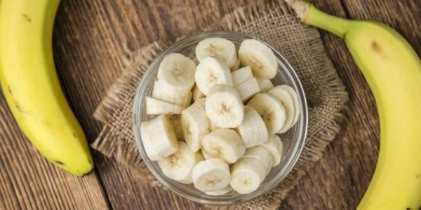 
            Какие продукты полезны перед сном, а какие вредны        