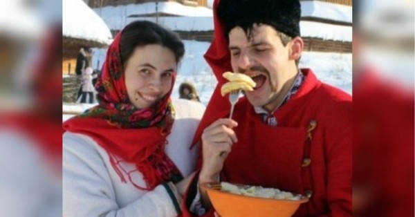 Ответы экспертов, почему Масленицу празднуют в разное время каждый год Ответы экспертов, почему Масленицу празднуют в разное время каждый год