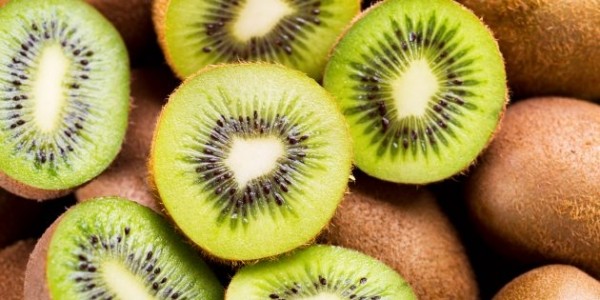 
            Какие продукты полезны перед сном, а какие вредны        