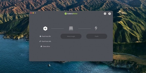 Как установить Linux: подробнейшая инструкция
Как установить Linux: подробнейшая инструкция