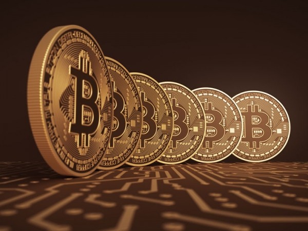 Bitcoin &ndash; как заработать: платные и бесплатные методы