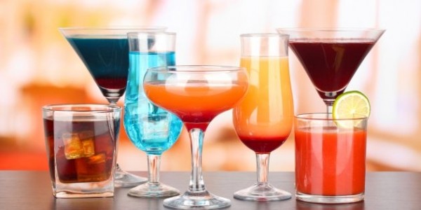 
            Какие продукты полезны перед сном, а какие вредны        