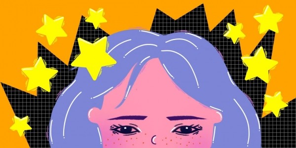 
            15 привычек, которые выведут вас из зоны комфорта и изменят жизнь к лучшему        