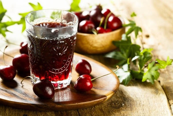 Долго не спать очень вредно для организма человека