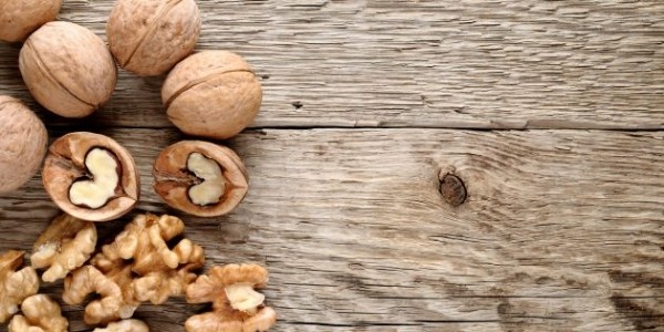 
            Какие продукты полезны перед сном, а какие вредны        