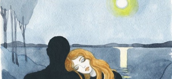 5 признаков того, что этот мужчина не для отношений 5 признаков того, что этот мужчина не для отношений