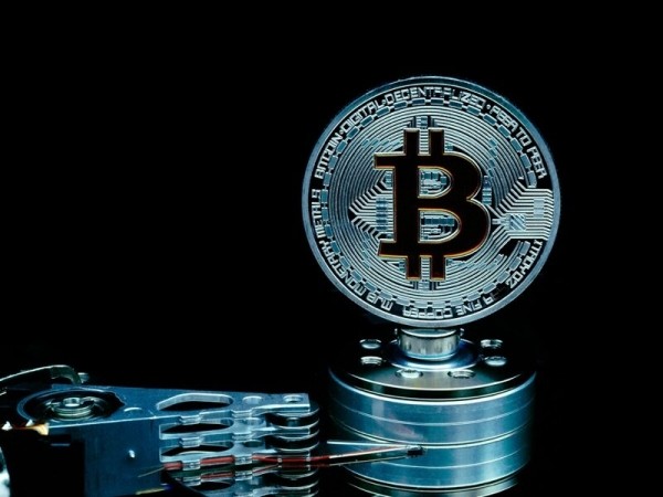Bitcoin &ndash; как заработать: платные и бесплатные методы