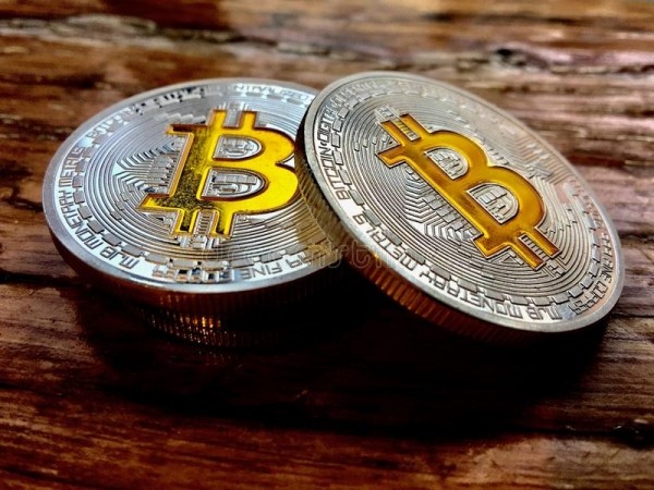 Bitcoin &ndash; как заработать: платные и бесплатные методы
