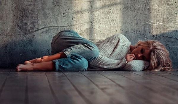 5 знаков Зодиака, которые не могут забыть своих бывших