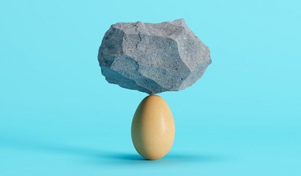 Как убедить кого угодно и в чем угодно