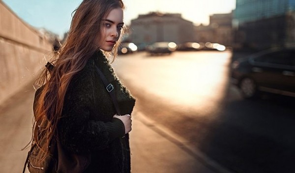 Как изменяют знаки Зодиака &ndash; одним предложением