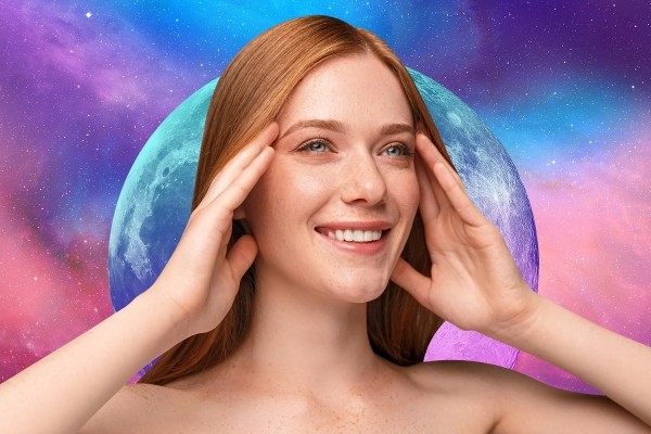 Подходящие дни для стрижки в мае 2021 года по лунному календарю