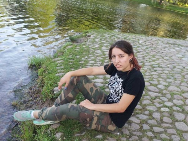 Какая жизнь ждала участниц шоу &laquo;Пацанки&raquo; после окончания проекта