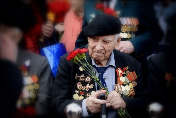 Сколько лет сегодняшним долгожителям и от чего зависит продолжительность жизни человека