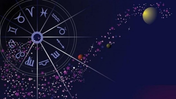 Как день недели влияет на судьбу человека при рождении Как день недели влияет на судьбу человека при рождении