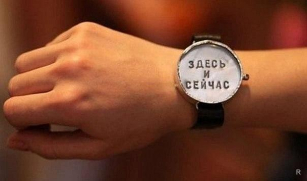 Ошибки, которые совершают люди каждый год, мешающие задуманным планам
